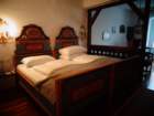 dsc07971_small.jpg