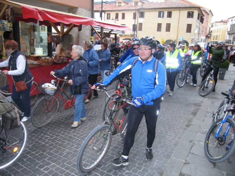 img_9674.jpg