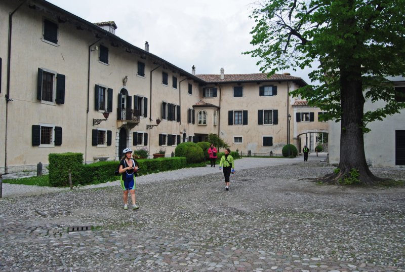 photo.jpg