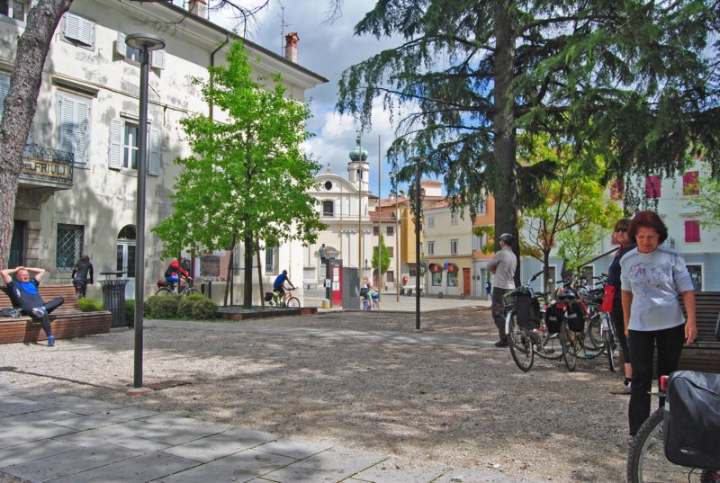 photo19.jpg
