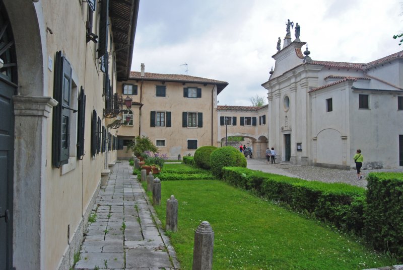 photo6.jpg
