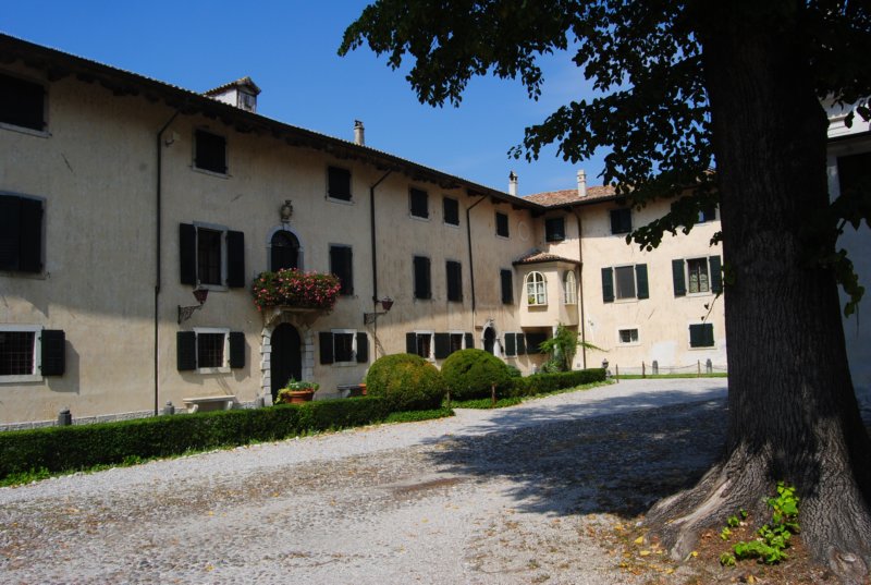 immagine048.jpg