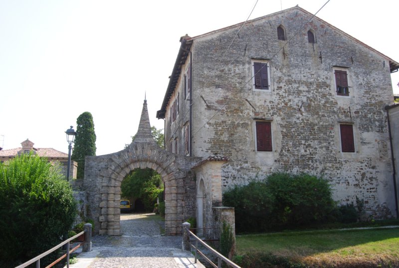 immagine061.jpg