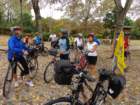 dsc00422_small.jpg