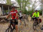 dsc00423_small.jpg