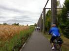 dsc00428_small.jpg