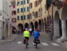 dsc004332_small.jpg