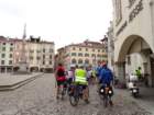 dsc00440_small.jpg
