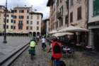 dsc00440b_small.jpg