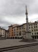 dsc00442_small.jpg