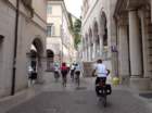 dsc00464_small.jpg