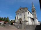 dsc00557_small.jpg