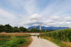 dsc00572a_small.jpg