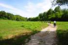 dsc00573a_small.jpg