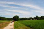 dsc00573b_small.jpg