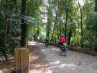 dsc00582_small.jpg