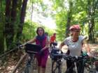 dsc00586_small.jpg