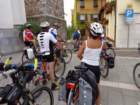 dsc00587_small.jpg