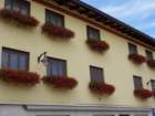 dsc00589_small.jpg