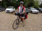 dsc00614_small.jpg