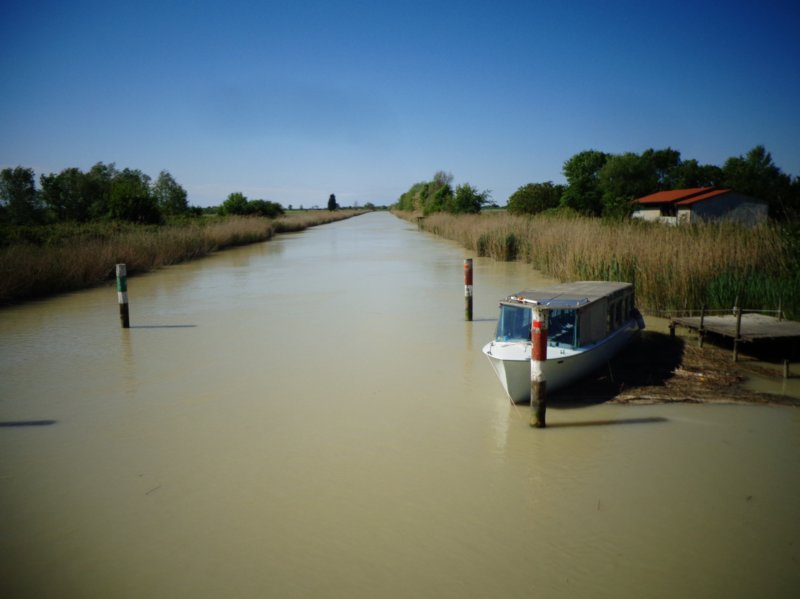 dsc01109.jpg