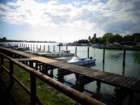 dsc01346_small.jpg
