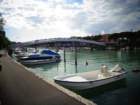 dsc01353_small.jpg