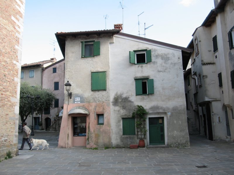 dsc01363a.jpg