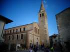 dsc01365_small.jpg