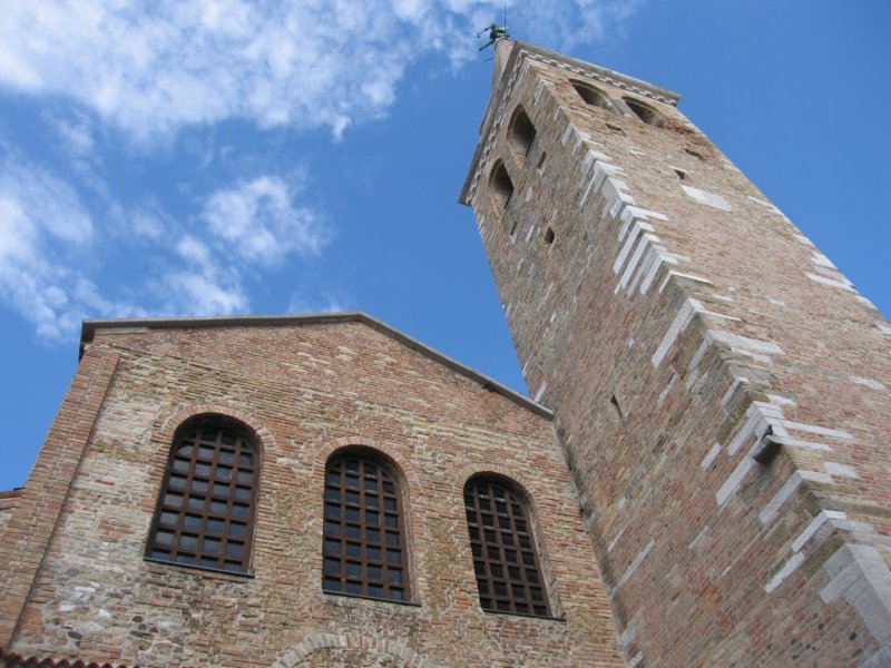 dsc01365a.jpg
