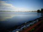dsc01405_small.jpg
