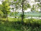dsc07667_small.jpg