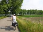 dsc07670_small.jpg