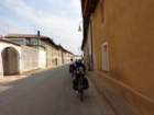 dsc07683_small.jpg