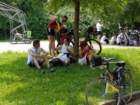 dsc07725_small.jpg