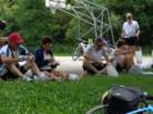 dsc07727_small.jpg