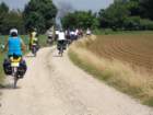 dsc07732_small.jpg