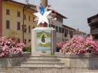 dsc07753_small.jpg