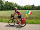 dsc07771_small.jpg