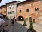 dsc07801_small.jpg