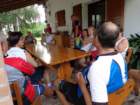 dsc07823_small.jpg