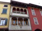 dsc07837_small.jpg