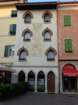 dsc07839_small.jpg