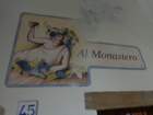 dsc07847_small.jpg