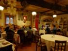 dsc07850_small.jpg