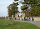 dsc09249_small.jpg