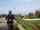 dsc09251_small.jpg