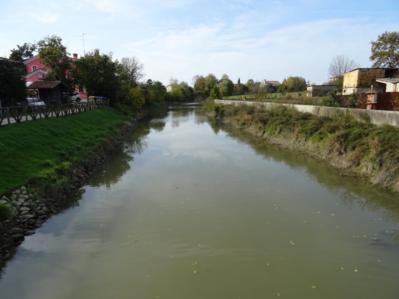 dsc09254.jpg