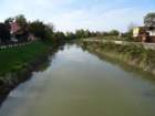 dsc09254_small.jpg