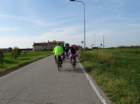 dsc09256_small.jpg